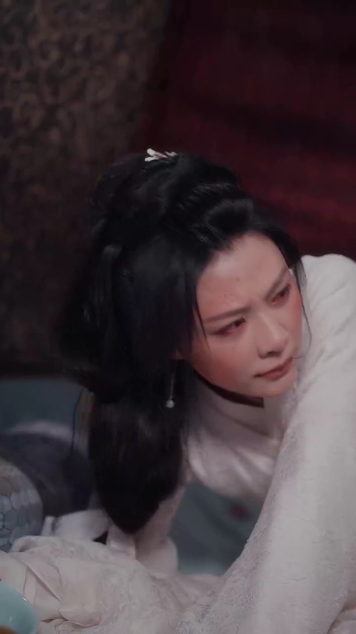 生還烈女：前世の仇、今生で討て写真