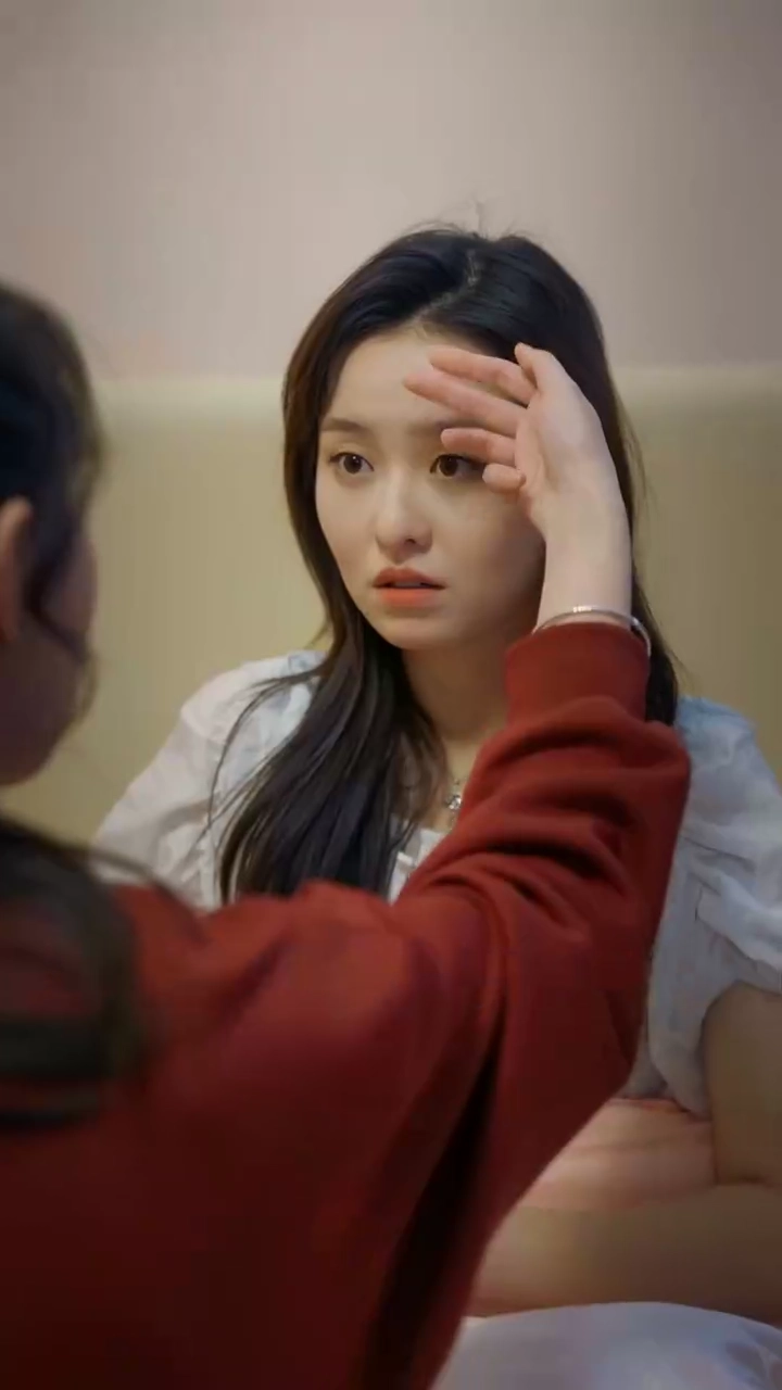 生まれ変わった!私が最優秀女優だ写真