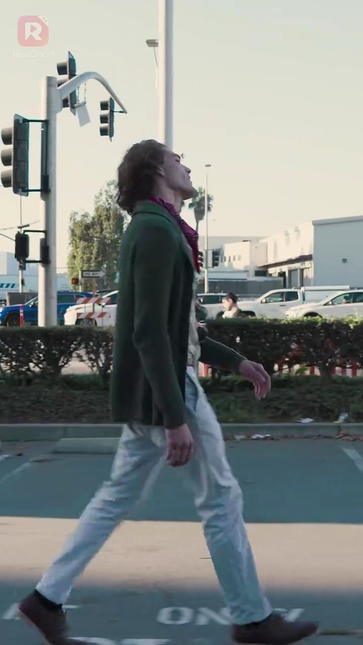 妊娠して映画スターと結婚写真