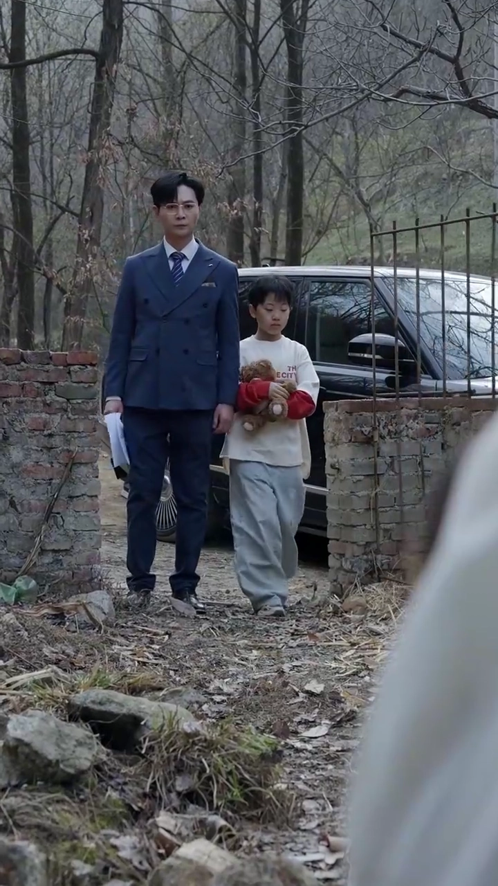 散り散りの愛写真