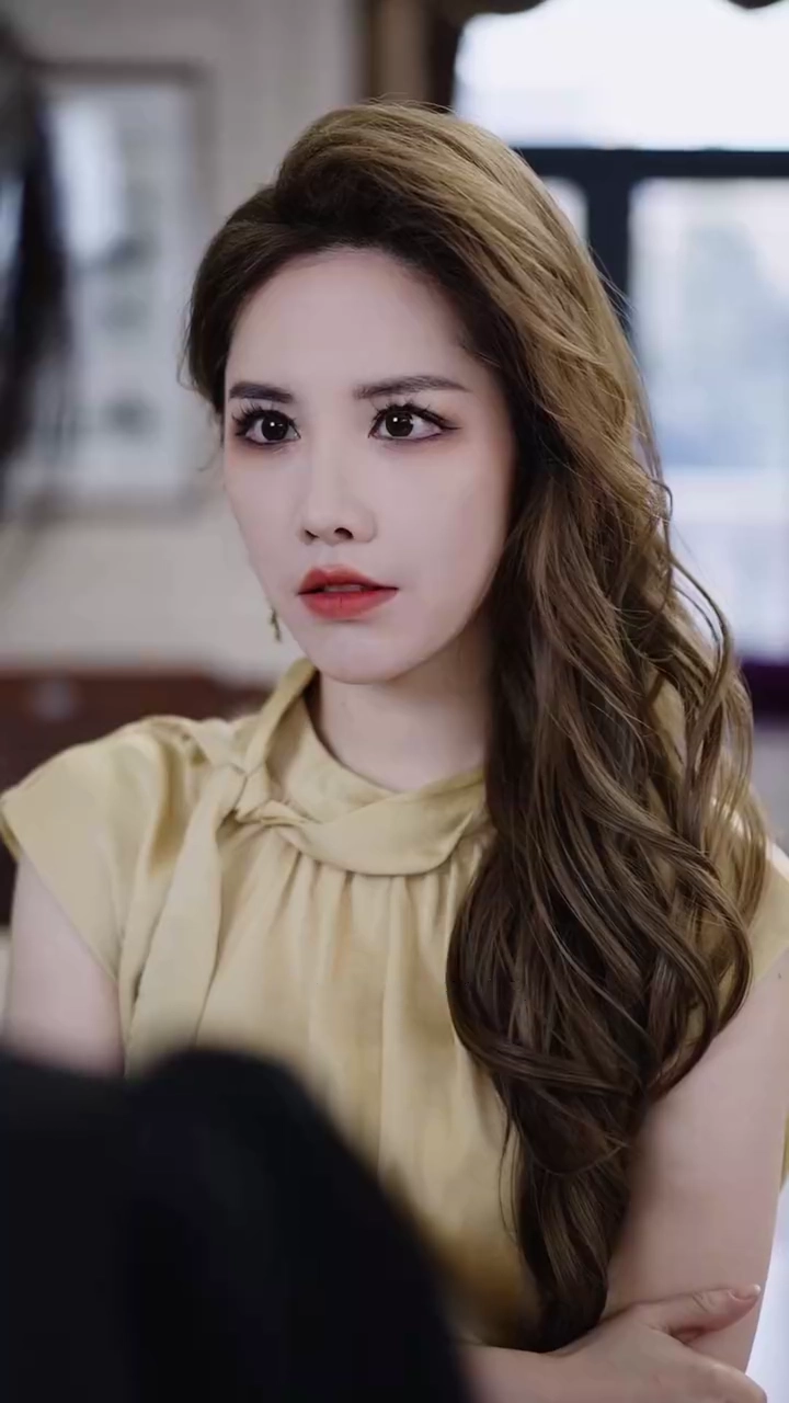 太陽の光に生まれ変わり写真