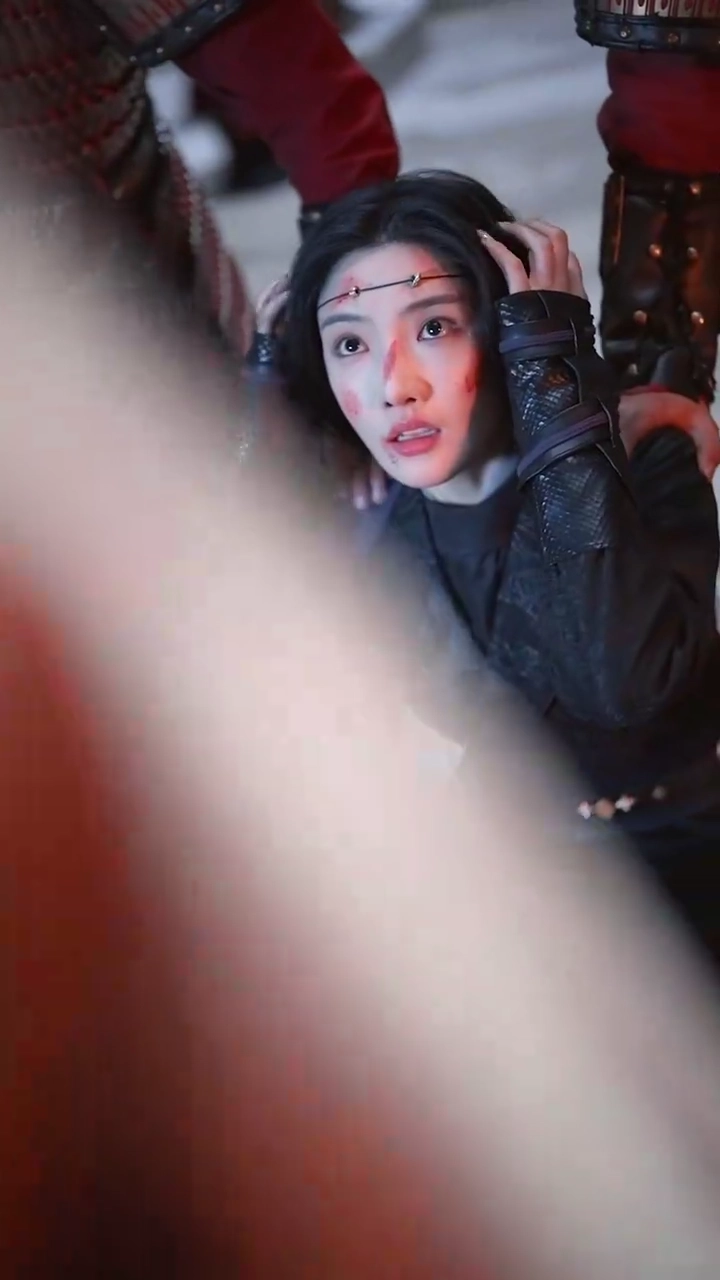 生まれ変われば：真の自分を取り戻せ写真