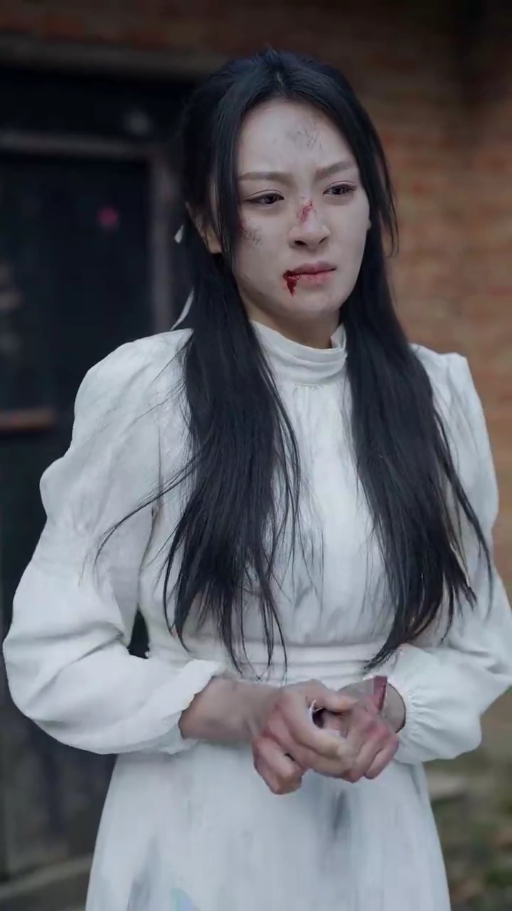 散り散りの愛写真