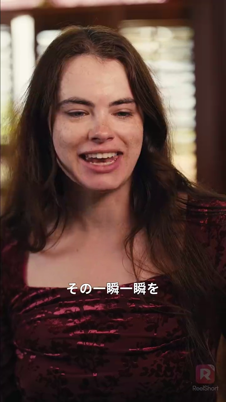 ライカン王のために生まれ変わる写真