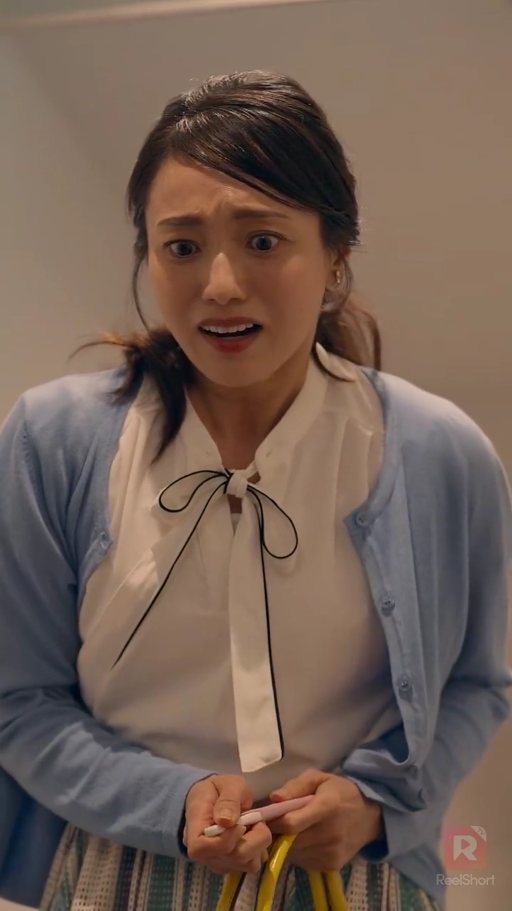 ダイヤモンドの再会写真