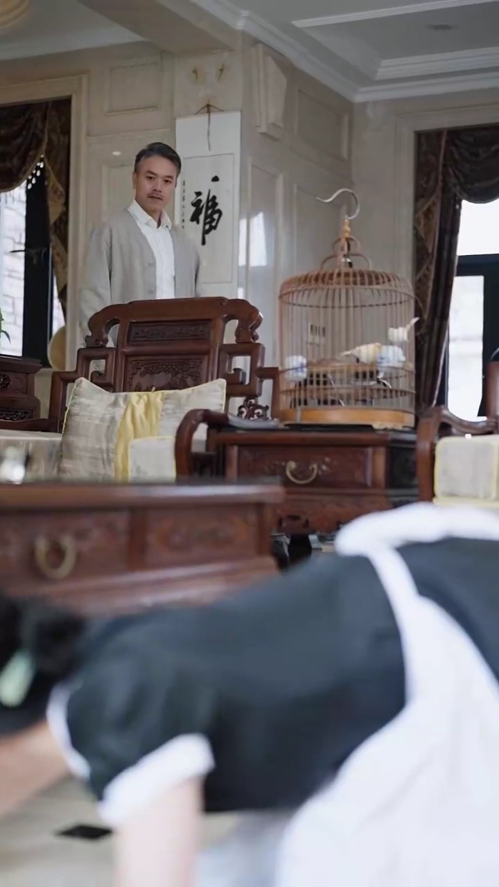 太陽の光に生まれ変わり写真