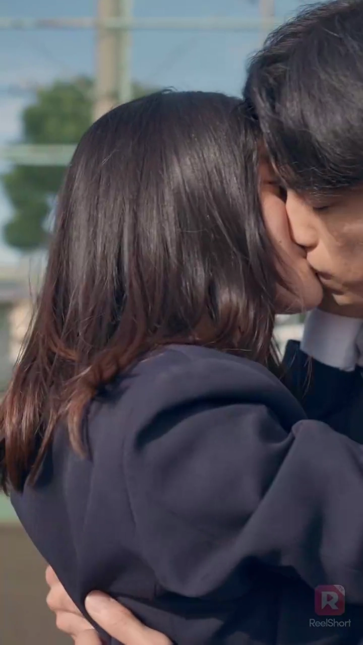 ダイヤモンドの再会写真