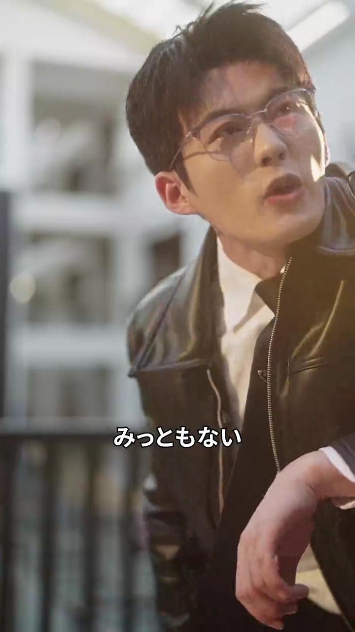 弟の担任の先生が私の初恋の人だった写真