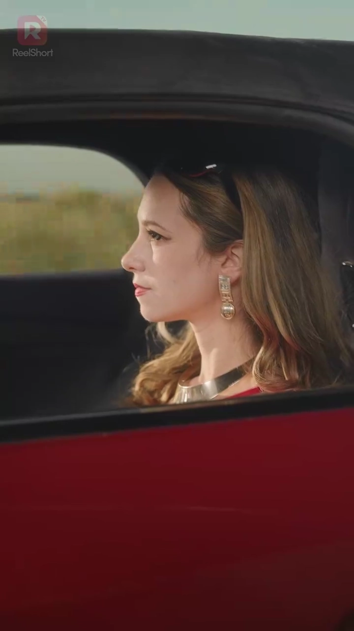 人を呪わば穴二つ写真