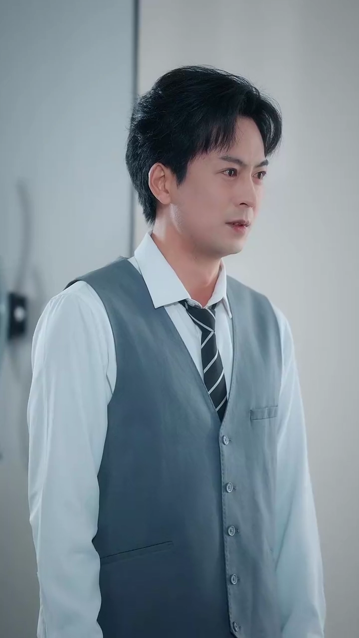 帰られない家写真