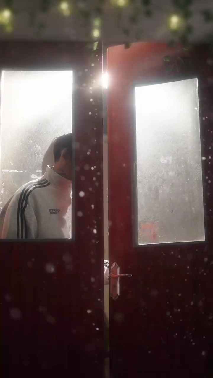 弟の担任の先生が私の初恋の人だった写真