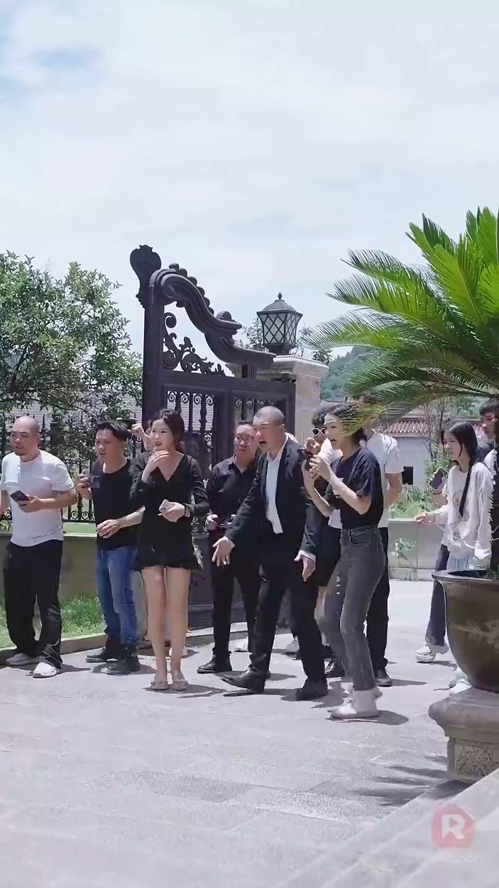 生まれ変わりリベンジ醜女弁護士写真