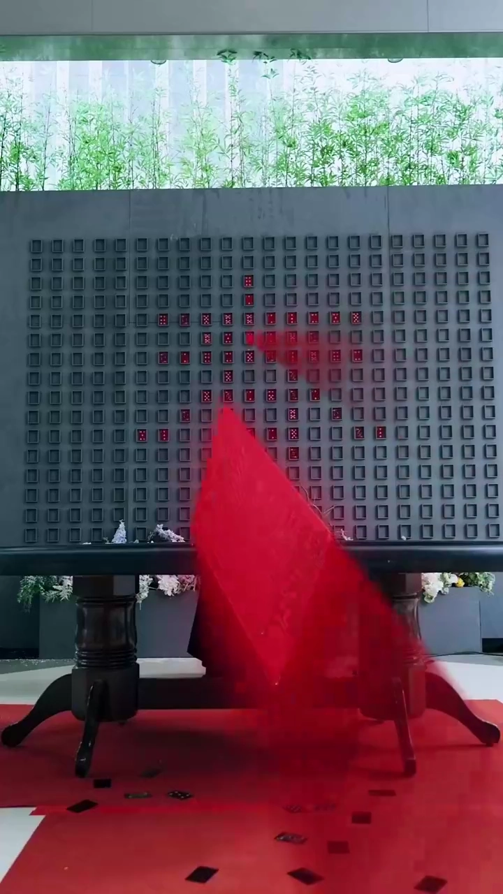 ギャンブラー王の帰還写真