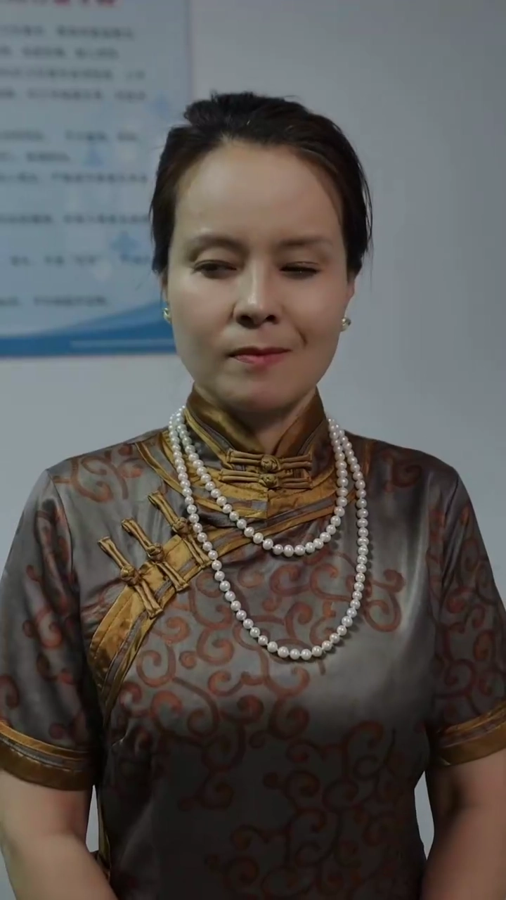 代役の復讐:シスター、あなたは真の詐欺師です写真