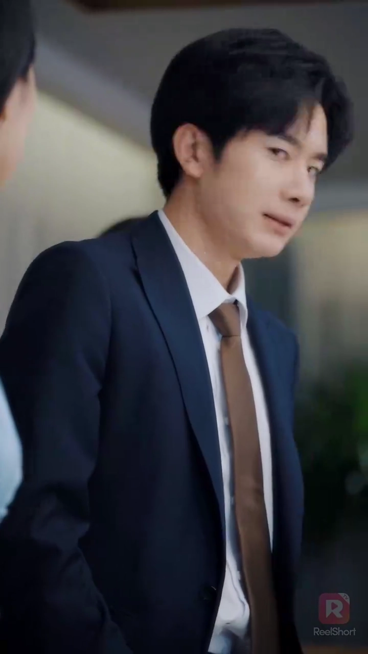 再婚生活はちょっと甘い写真