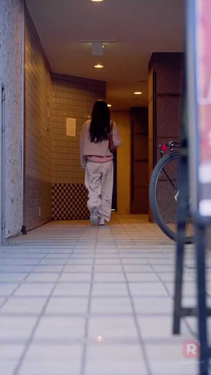 シークレット・フィットネス写真