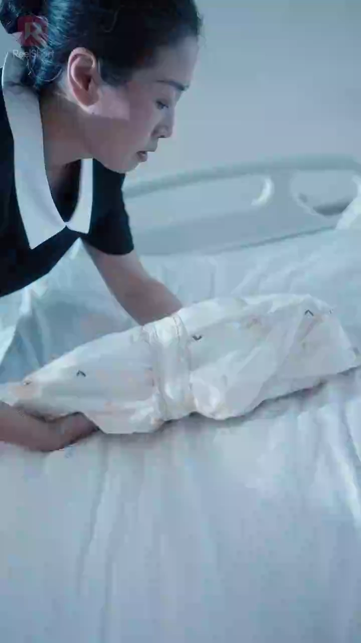 愛妻の出所、若様の執着愛写真