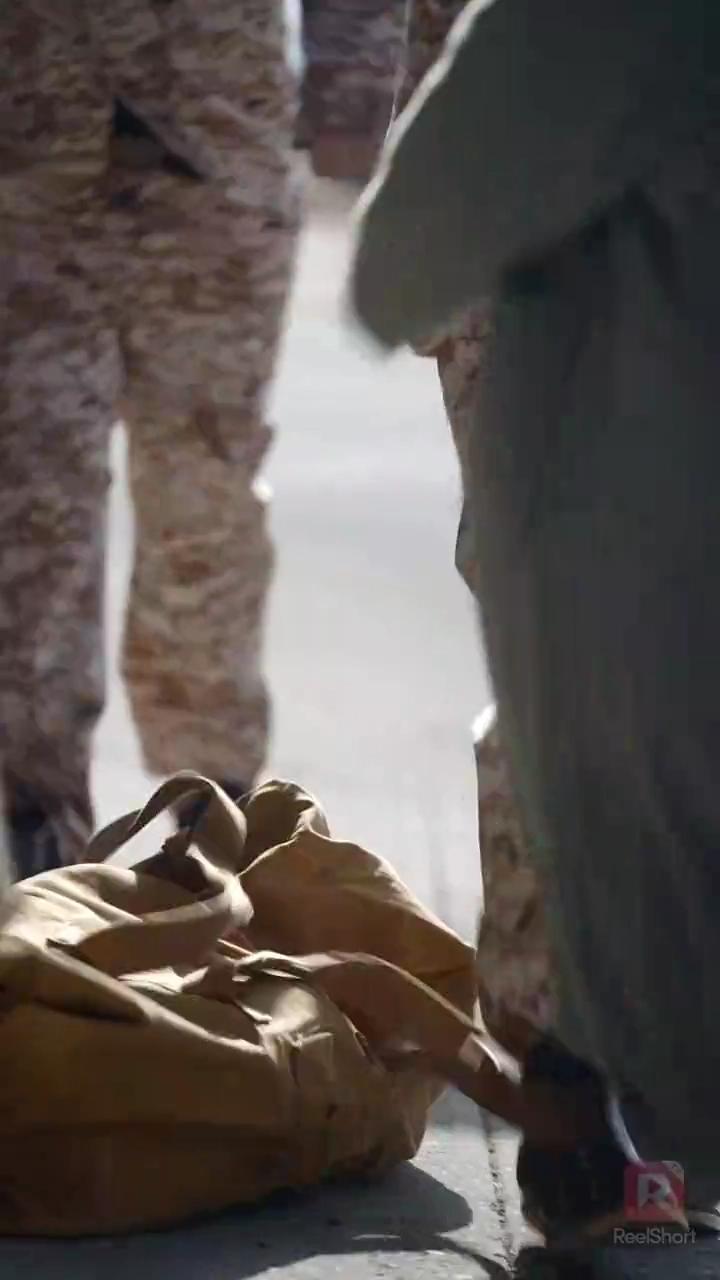 プロテクション・ルール ～傷だらけの愛～写真