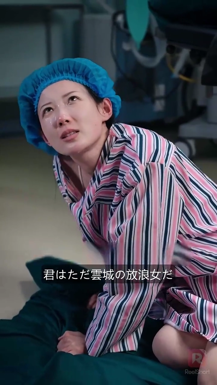 突然パパに？！ シャレた妻に翻弄された俺写真