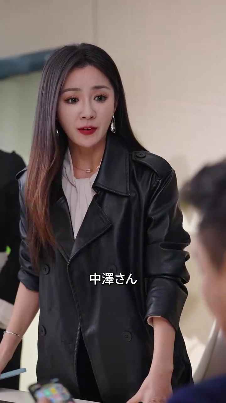 悪党退治は姉にお任せ写真