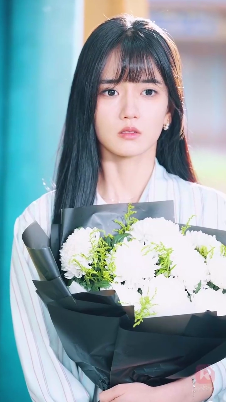 ダメ御曹司と契約結婚したら、 まさかの社長!?写真