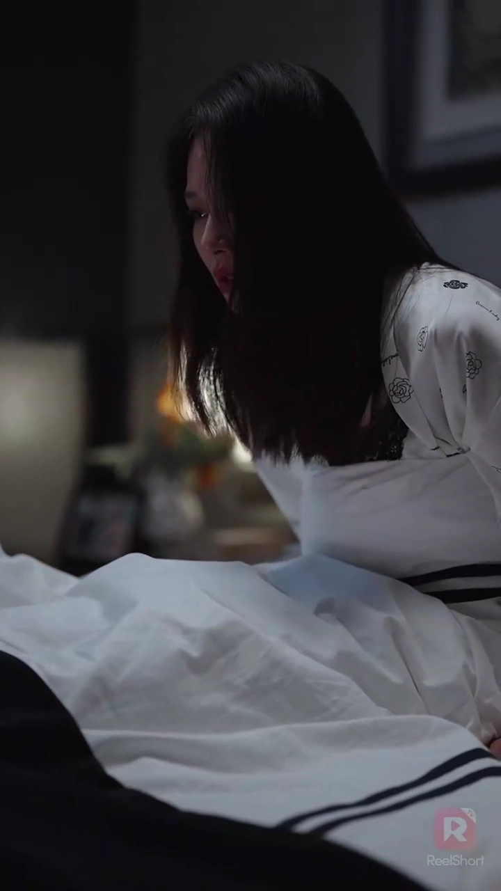 Re: 今度こそ娘を守る！写真