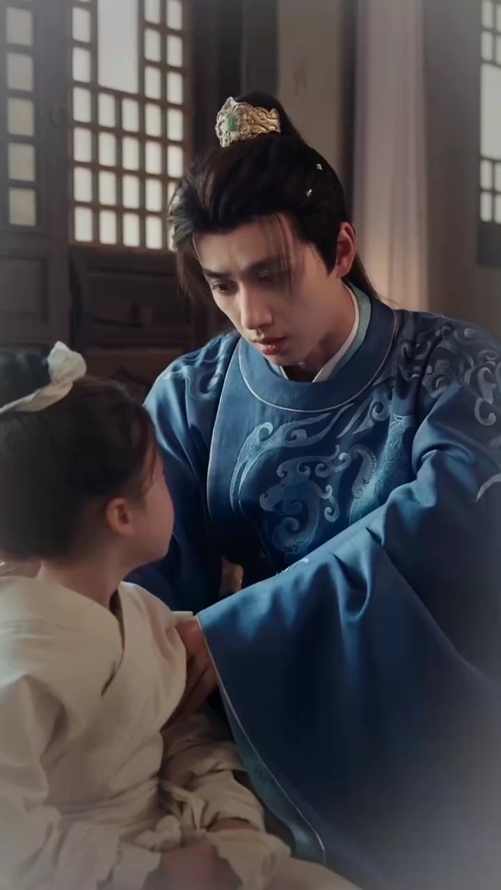 叔父さんを好きになってしまった写真