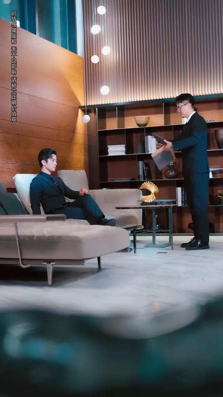 作詞家 不貞妻の楽曲を止める写真