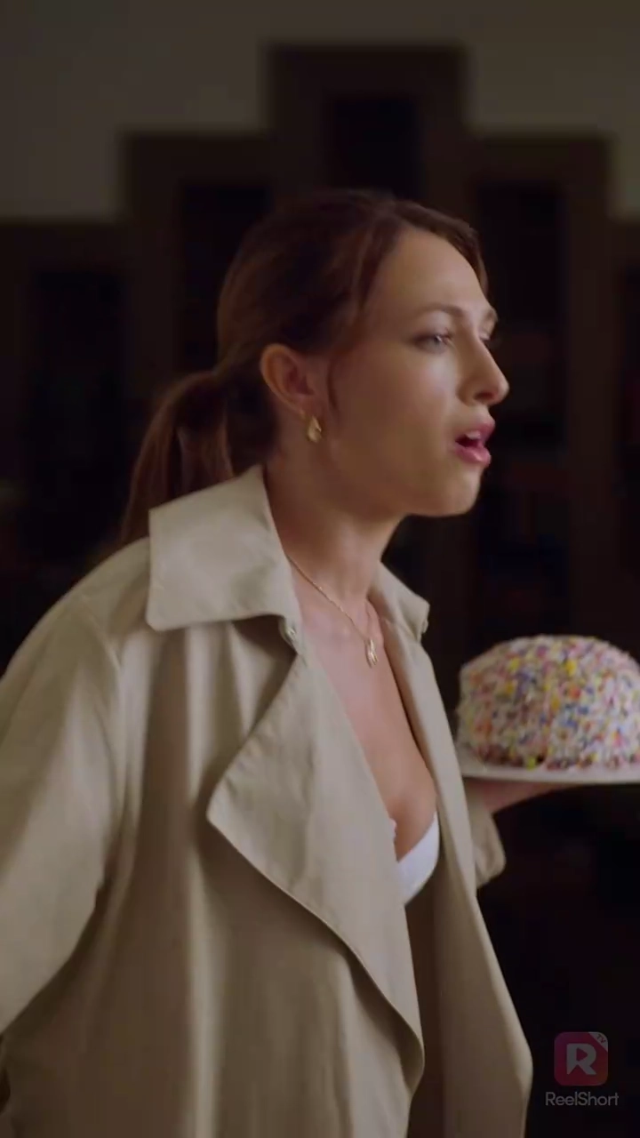 欲望に呑まれた夜の行方写真