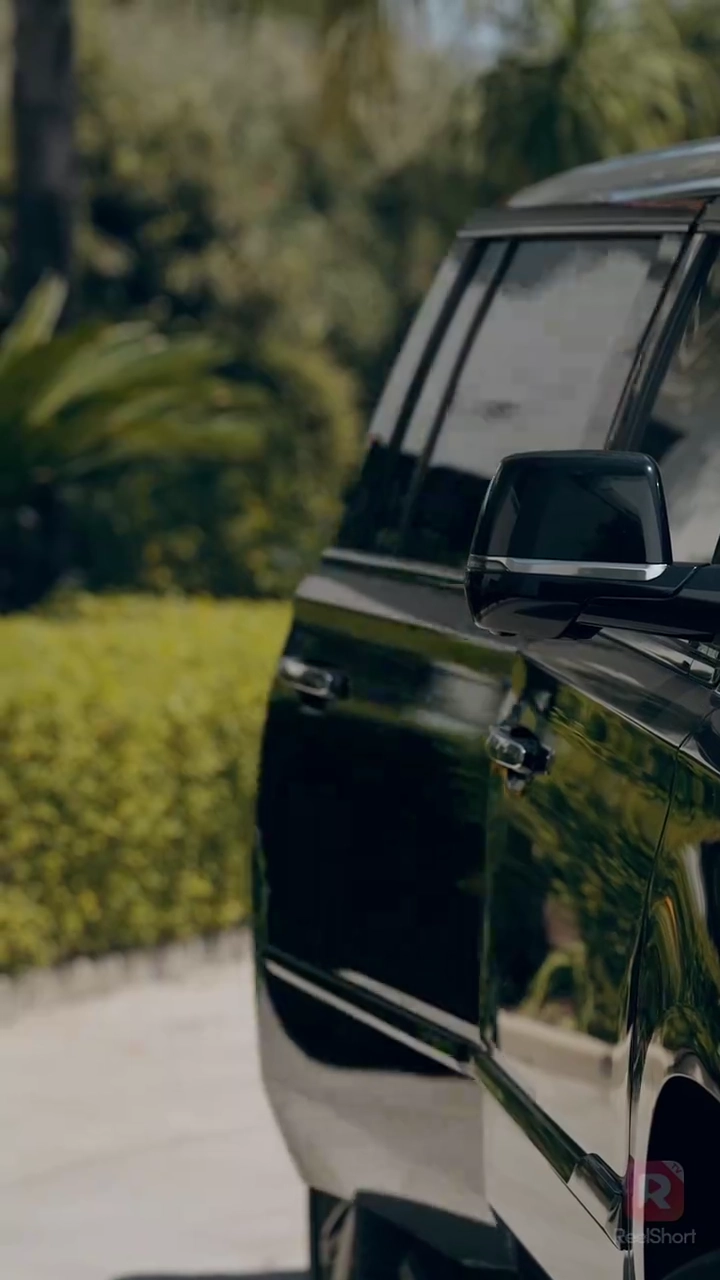 逃げた花嫁と天才CEO写真