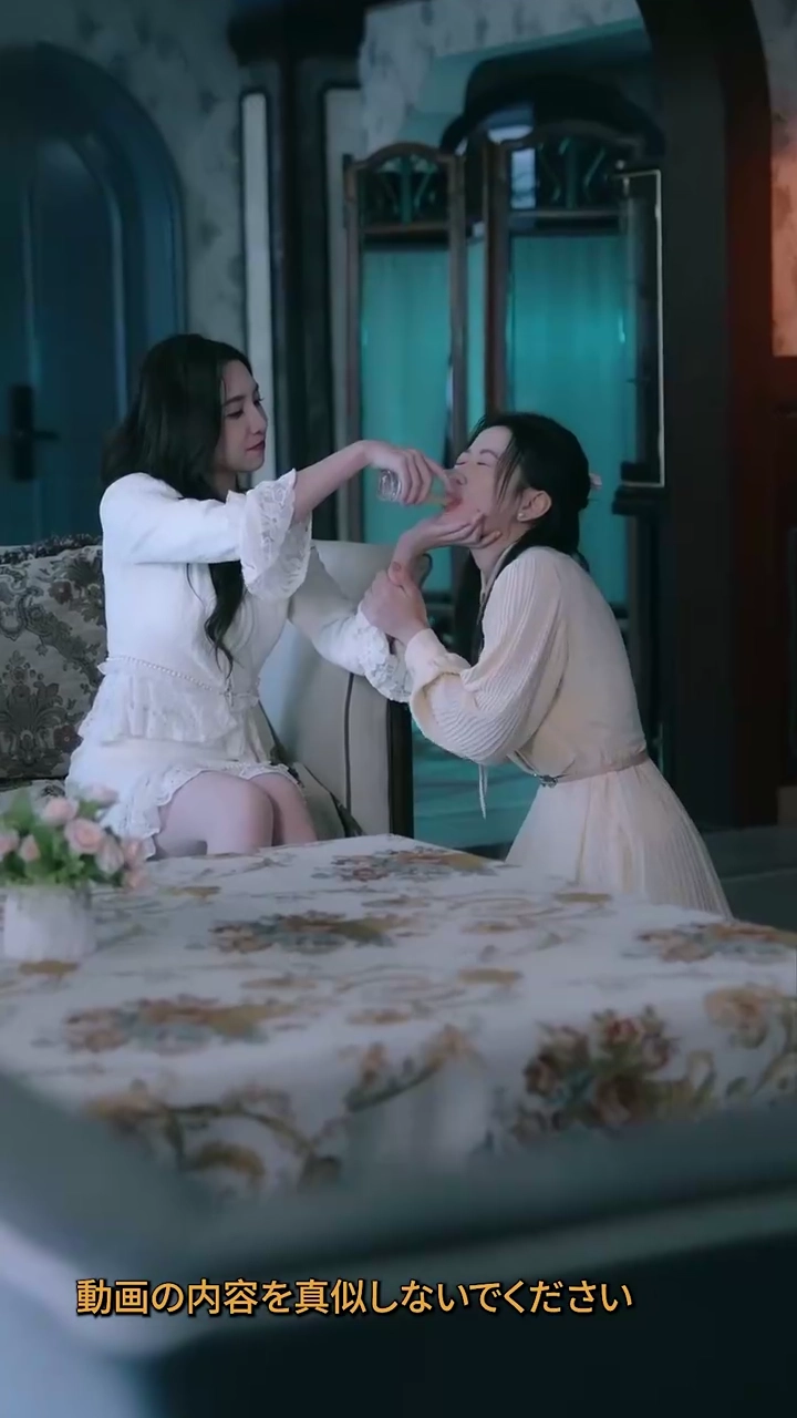 襲われたあの春夜に写真