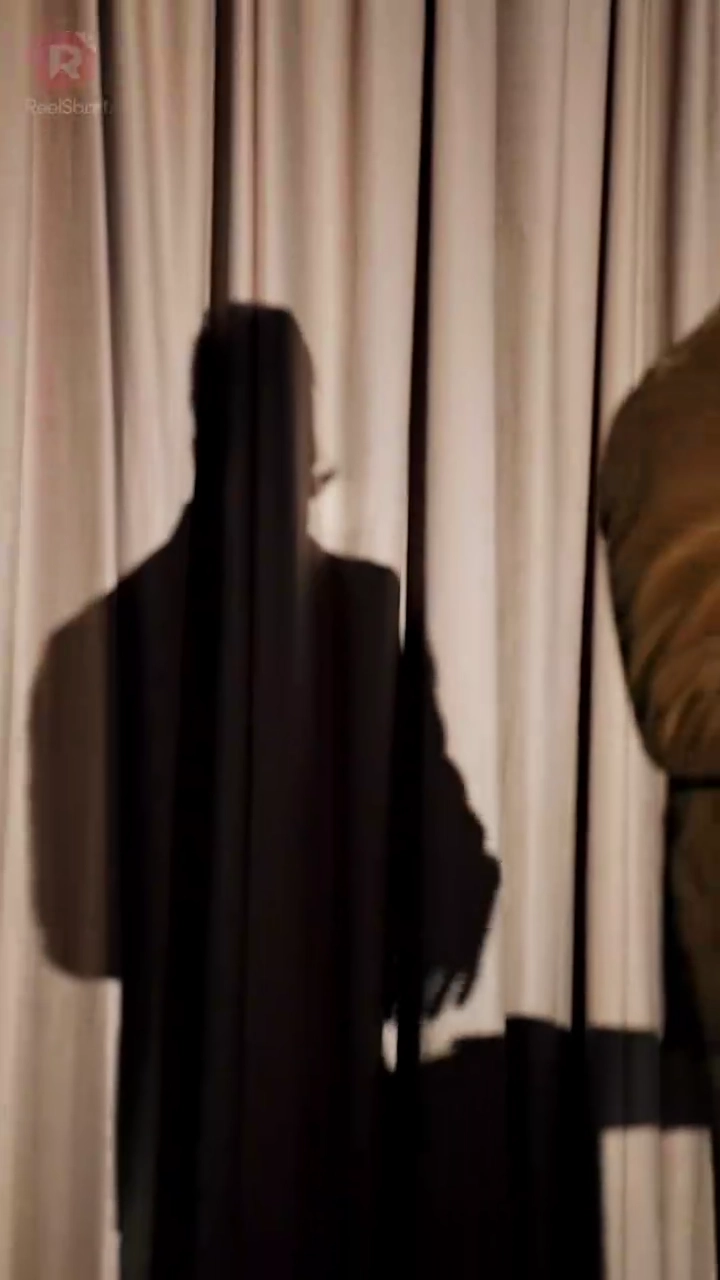 知られざる私と教授のヒミツ写真