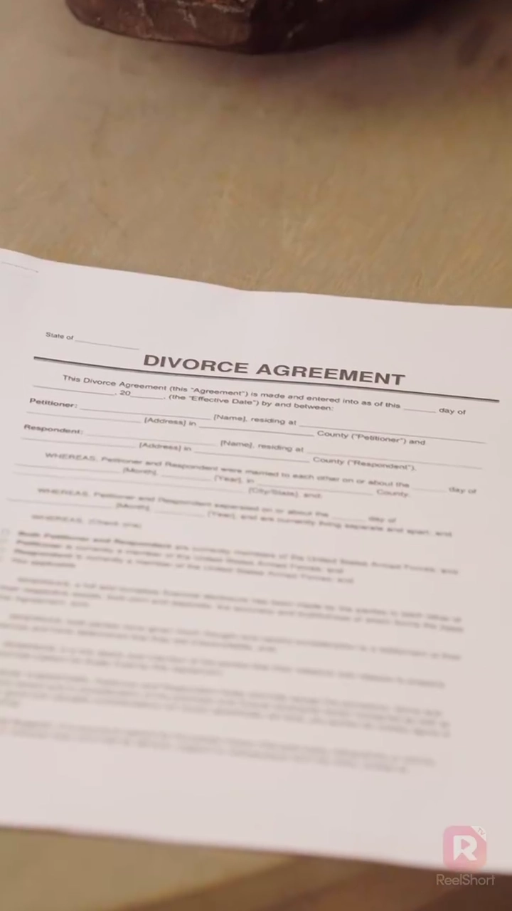 妻に裏切られた後、俺の新生！写真