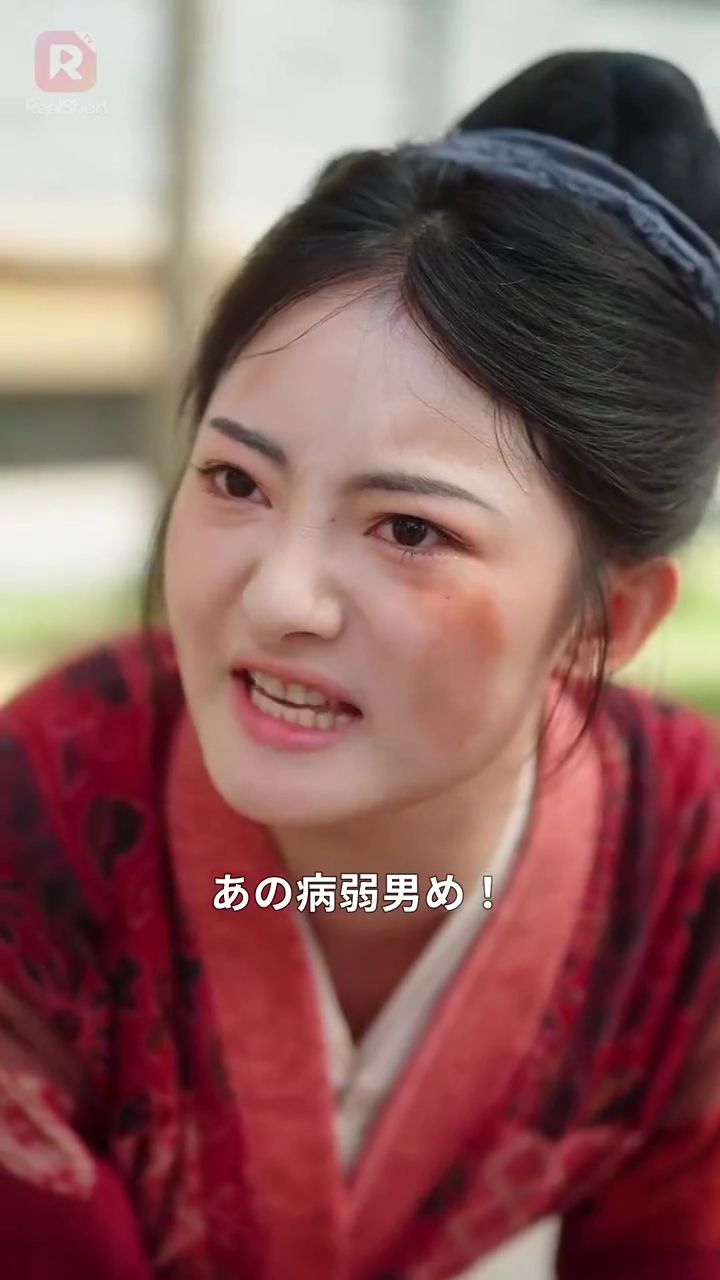 奪われた縁談、手にしたのは王座の溺愛写真