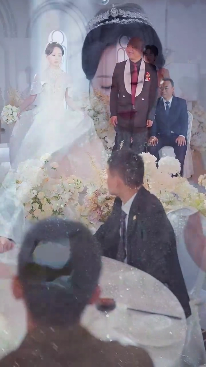 彼女を変えた 250 元の夜写真