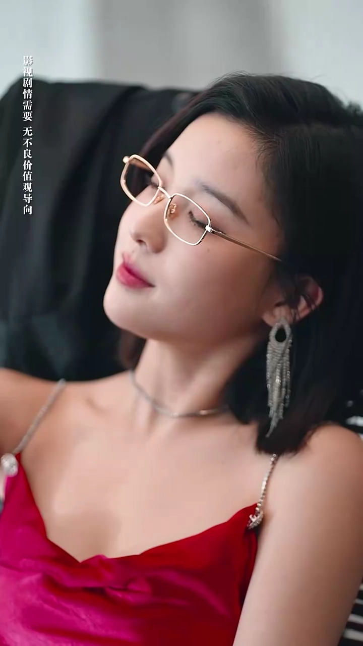 捨てられヒロインの逆襲写真