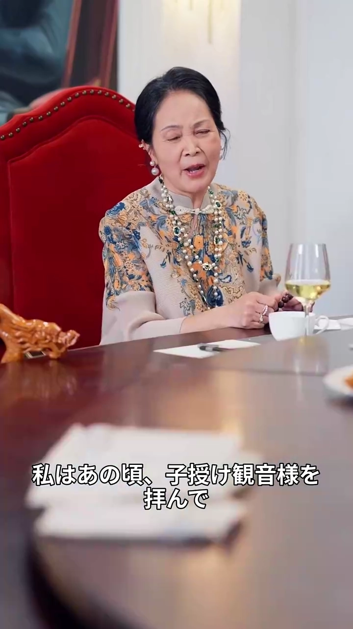 彼女を変えた 250 元の夜写真