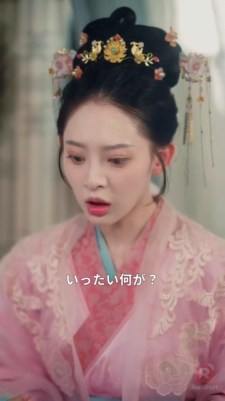 奪われた縁談、手にしたのは王座の溺愛写真