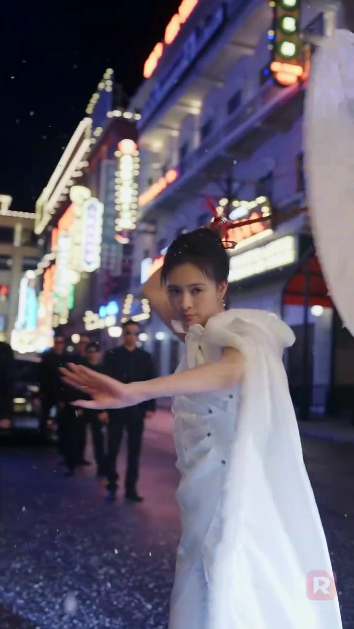 最強の継母降臨、義理の息子を完全攻略写真