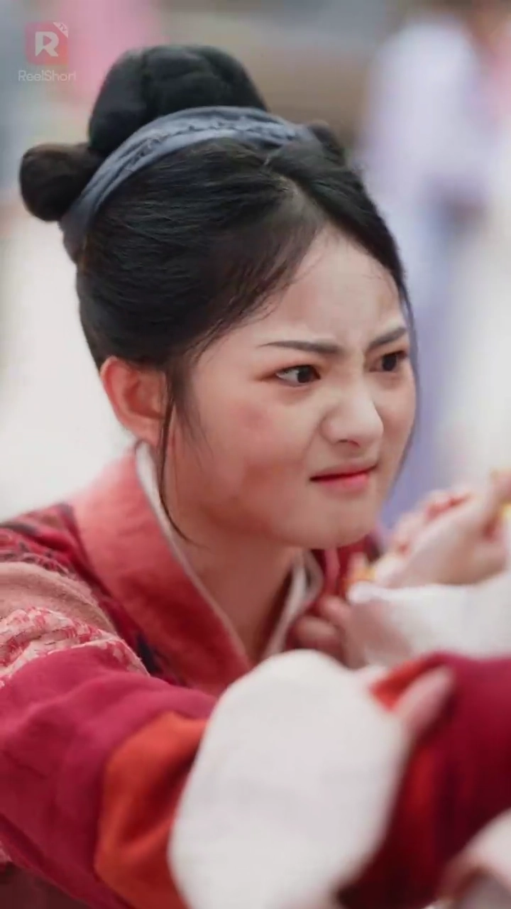 奪われた縁談、手にしたのは王座の溺愛写真