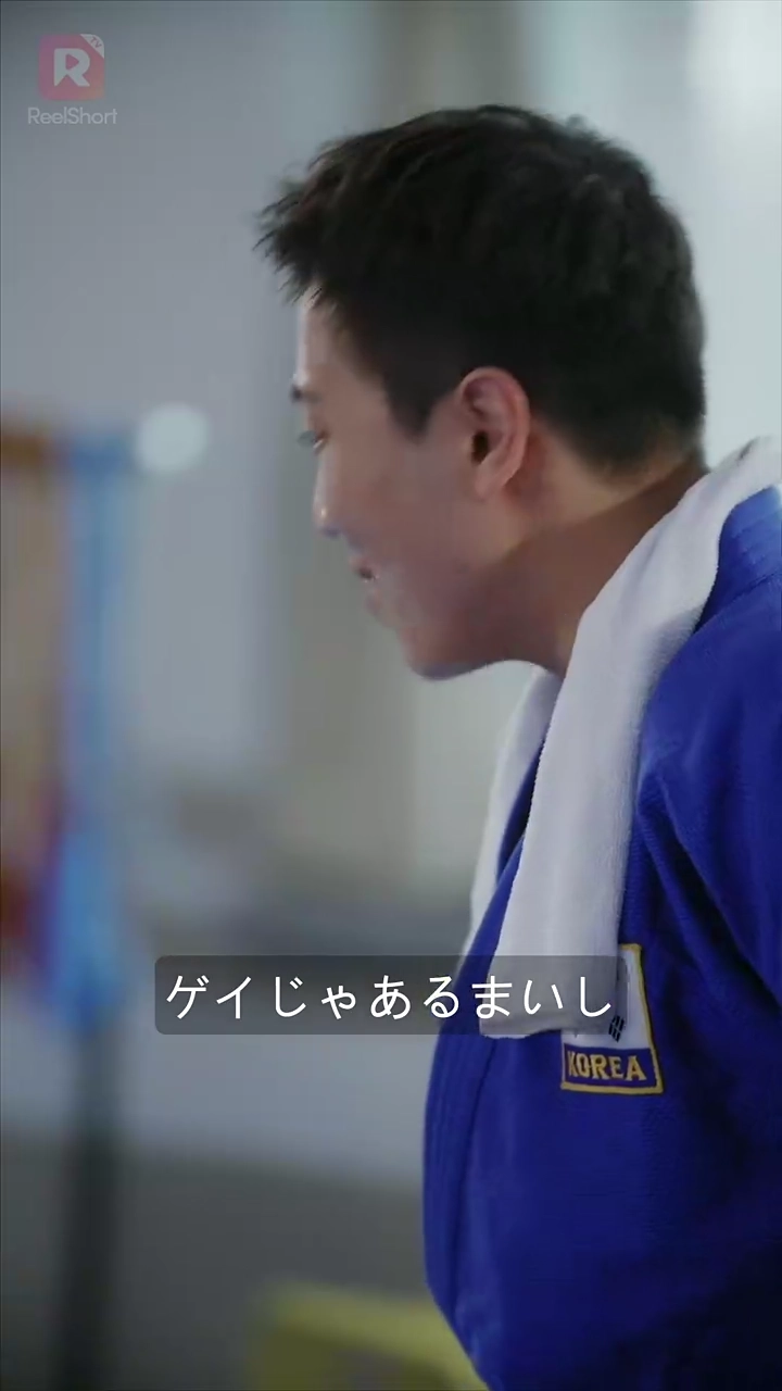 サマーインディゴ写真