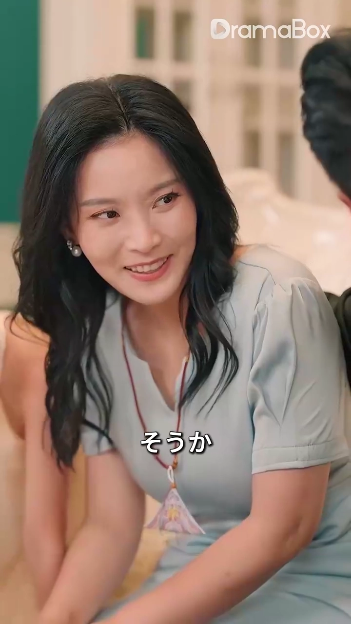 父の輝き（日本語吹替版）写真