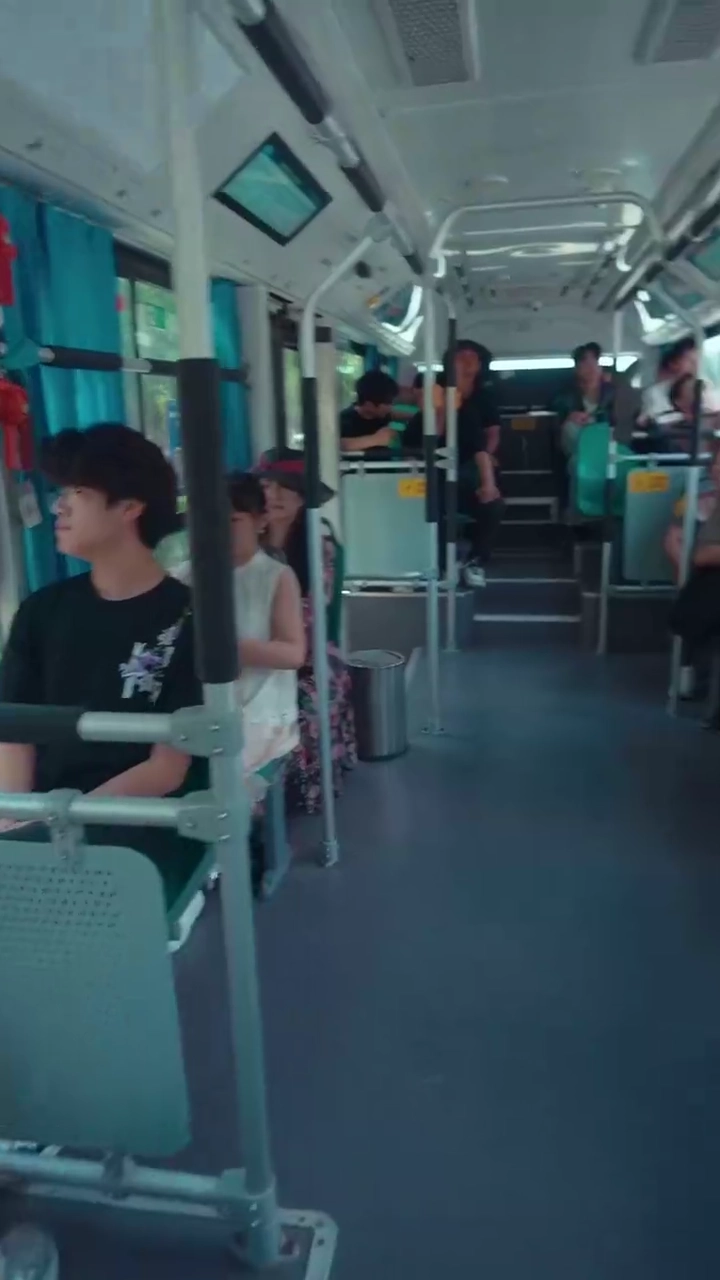 弁護士の逆襲写真