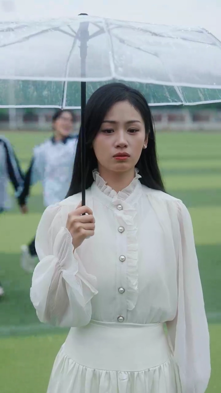 あの日僕が君を失った理由写真