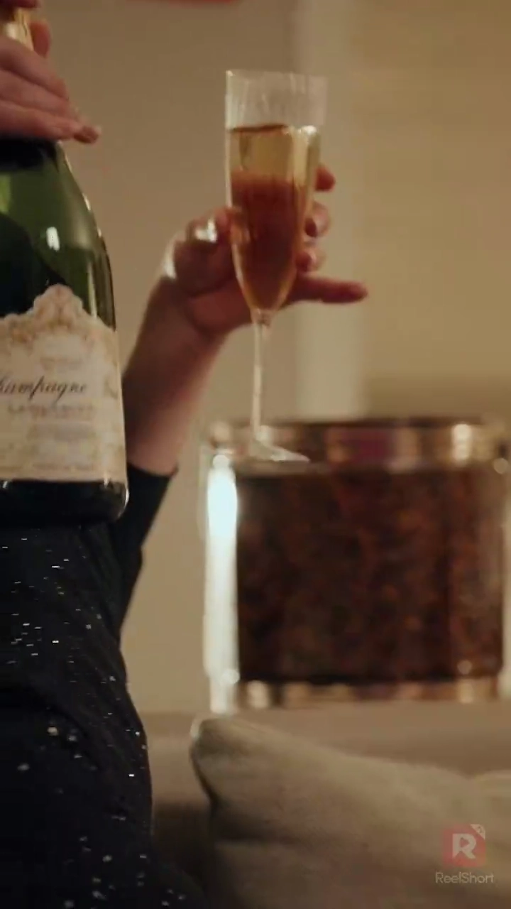 あなたが私に何をさせたか見てください写真