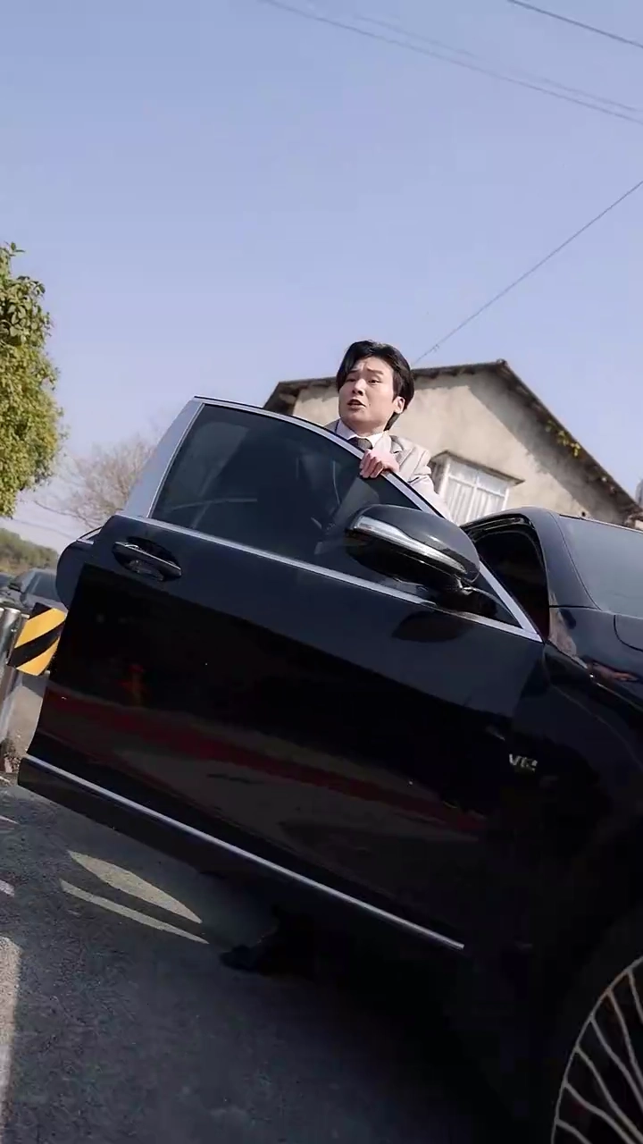 宝物だった私は写真