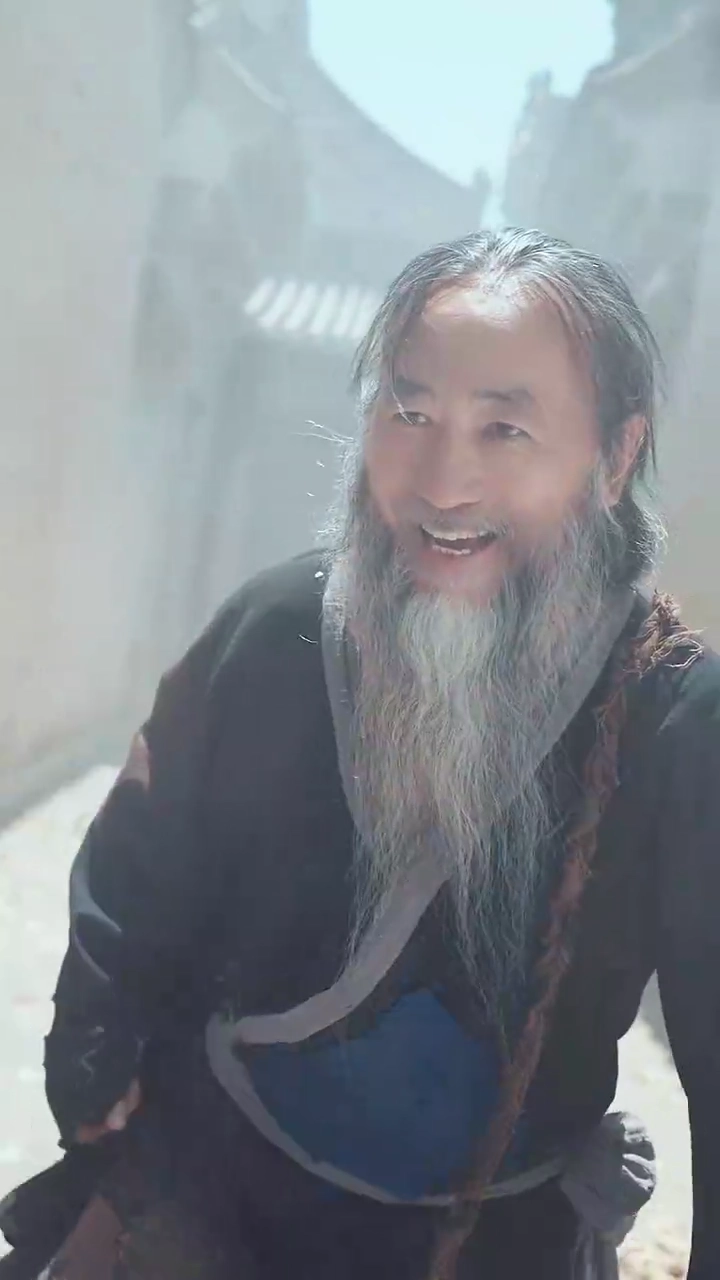 乾坤袋の奇蹟～落ちこぼれ相続人の逆襲～写真