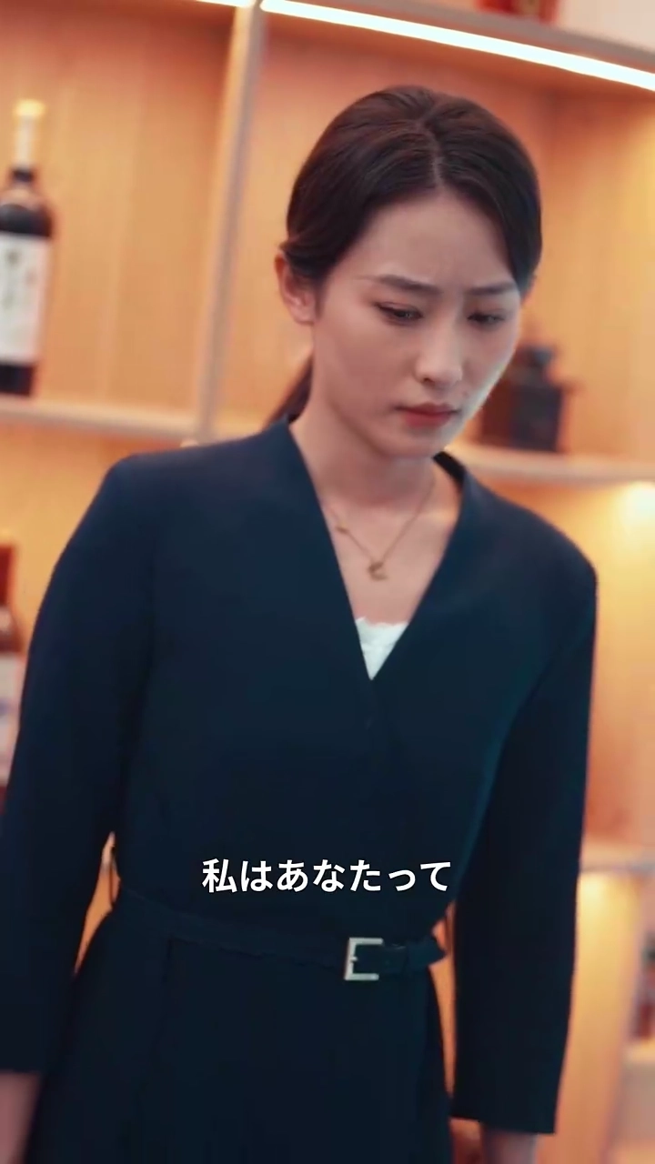 弁護士の逆襲写真