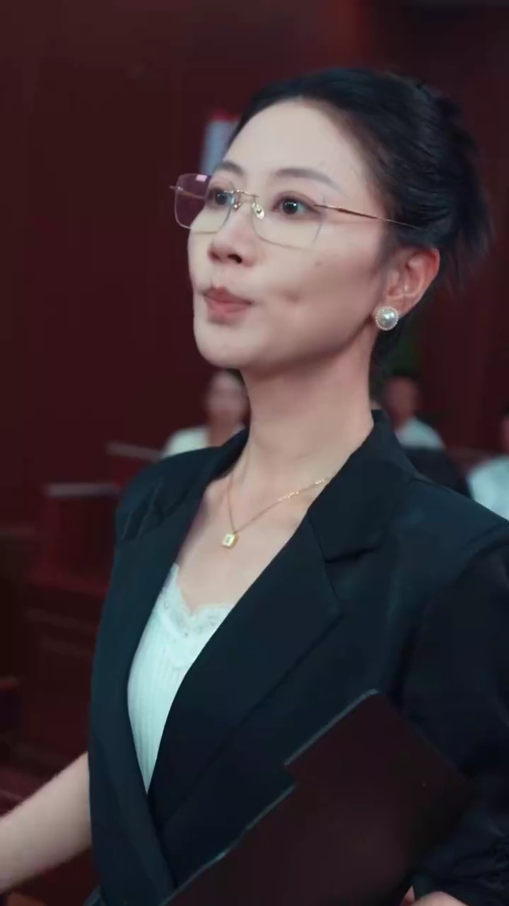 弁護士の逆襲写真