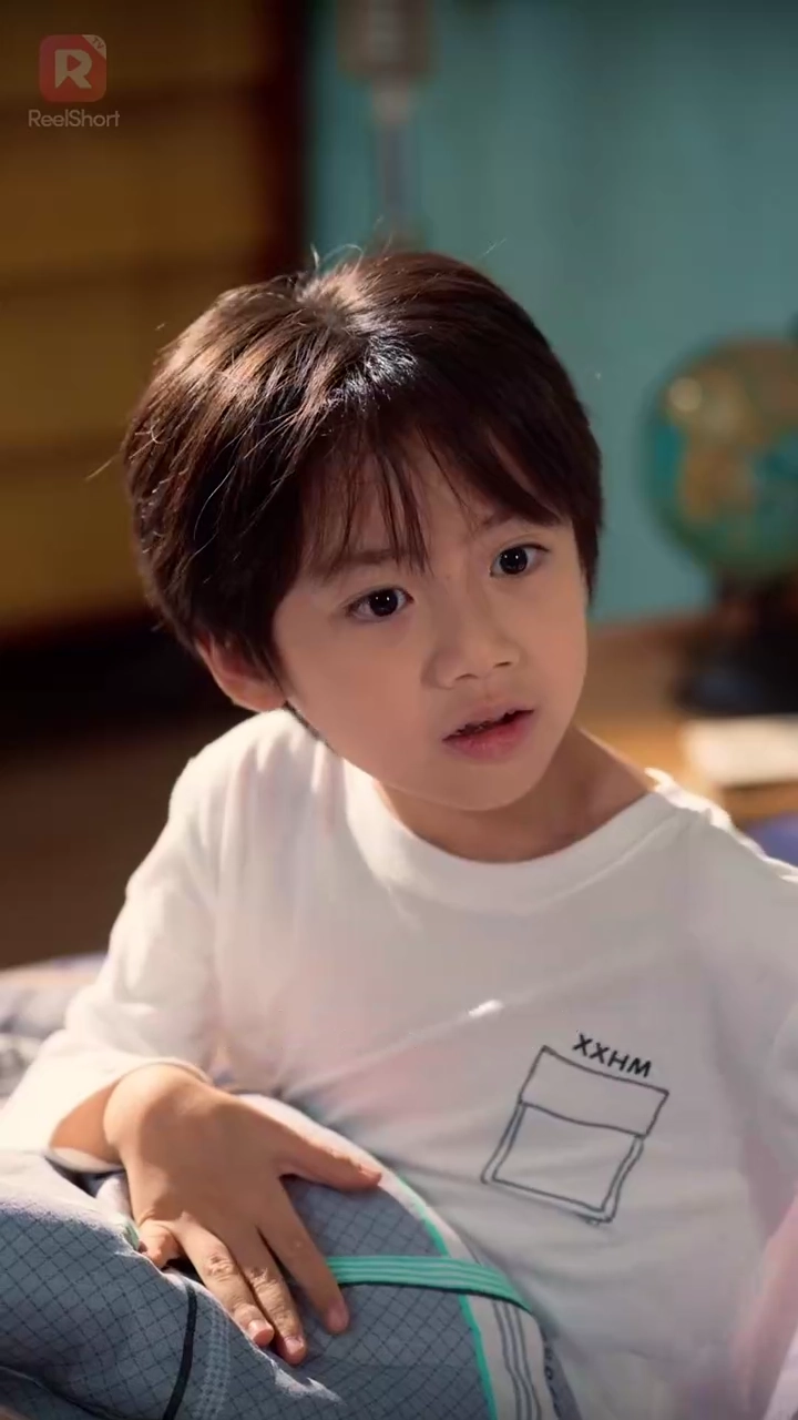 逆転人生！ この目は未来が見える写真